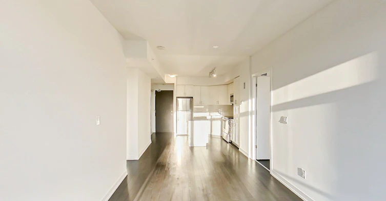 1003-550 North Service Road, Grimsby, ON, L3M 0H9 - 7