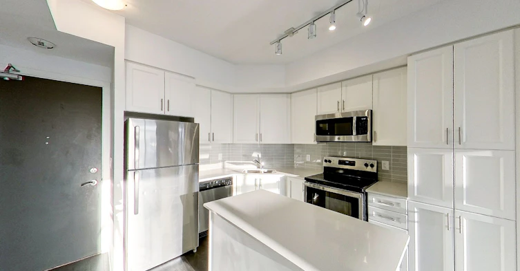 1003-550 North Service Road, Grimsby, ON, L3M 0H9 - 4