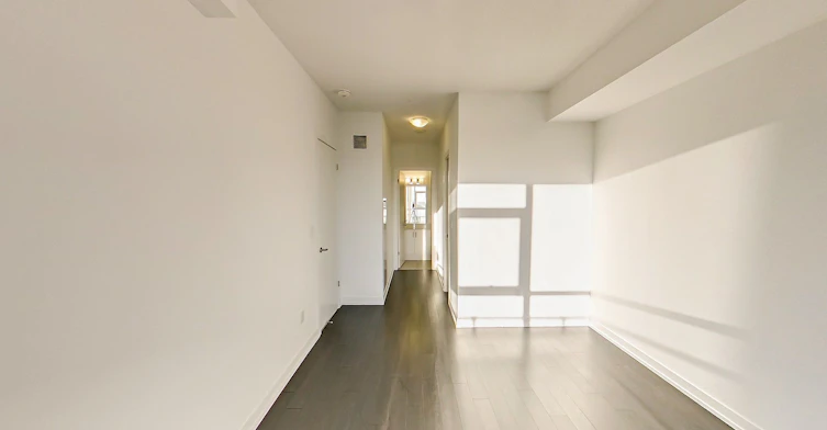 1003-550 North Service Road, Grimsby, ON, L3M 0H9 - 10