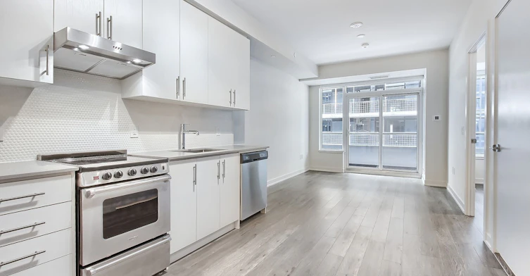 1011-212 King William Street, Hamilton, ON, L8R 0A7 - 14