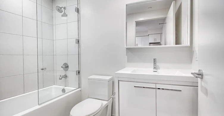 1011-212 King William Street, Hamilton, ON, L8R 0A7 - 23