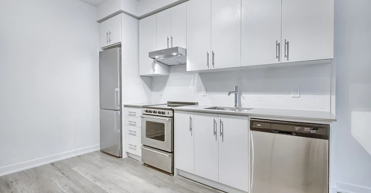 1011-212 King William Street, Hamilton, ON, L8R 0A7 - 9