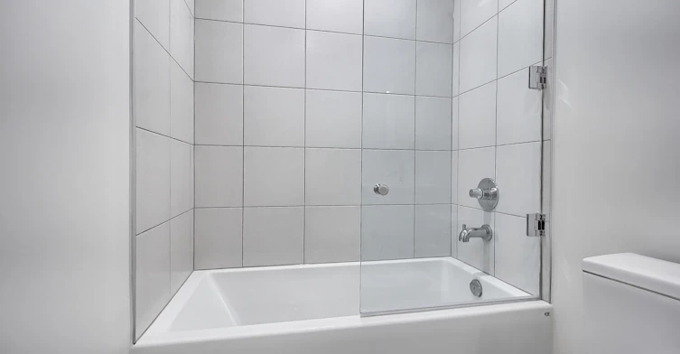 1011-212 King William Street, Hamilton, ON, L8R 0A7 - 25