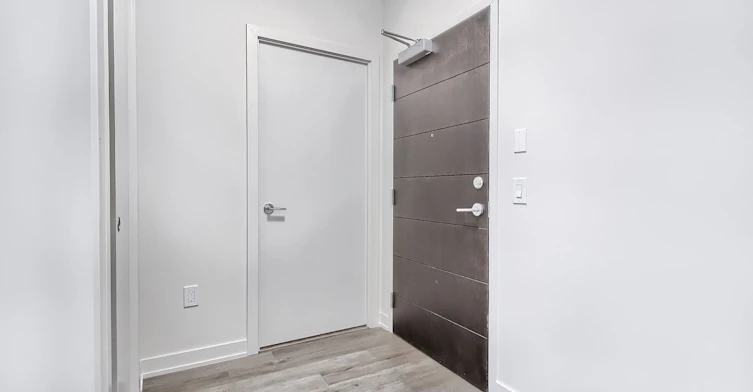 1011-212 King William Street, Hamilton, ON, L8R 0A7 - 7
