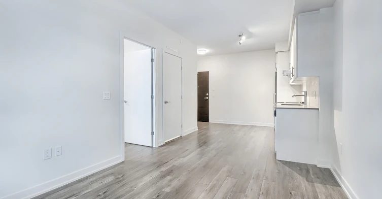 1011-212 King William Street, Hamilton, ON, L8R 0A7 - 19