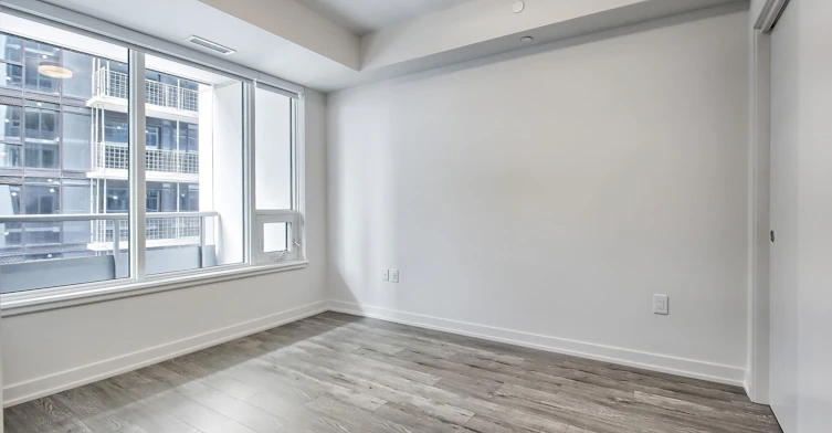 1011-212 King William Street, Hamilton, ON, L8R 0A7 - 20