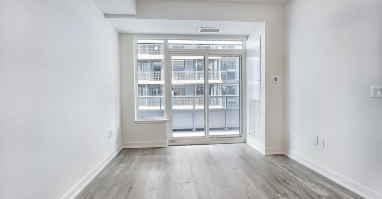 1011-212 King William Street, Hamilton, ON, L8R 0A7 - 17