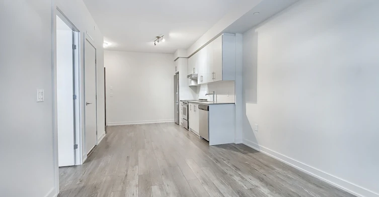 1011-212 King William Street, Hamilton, ON, L8R 0A7 - 18