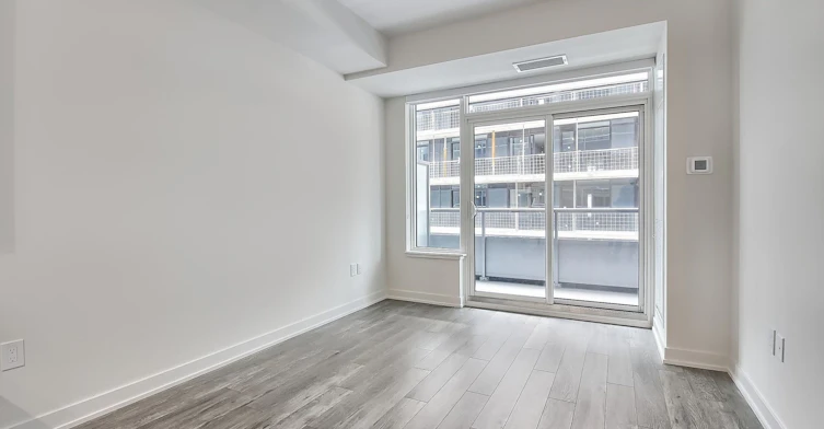 1011-212 King William Street, Hamilton, ON, L8R 0A7 - 16