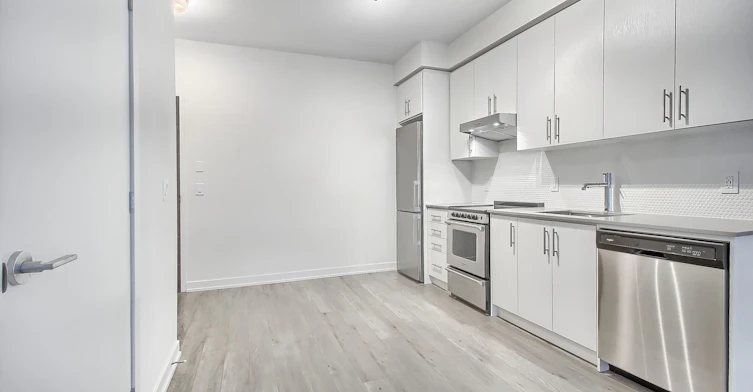 1011-212 King William Street, Hamilton, ON, L8R 0A7 - 15