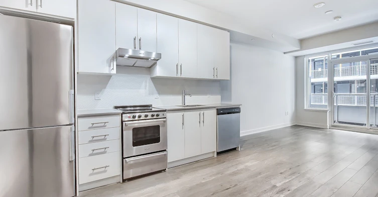 1011-212 King William Street, Hamilton, ON, L8R 0A7 - 13