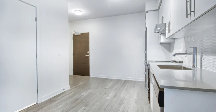 1011-212 King William Street, Hamilton, ON, L8R 0A7 - 8
