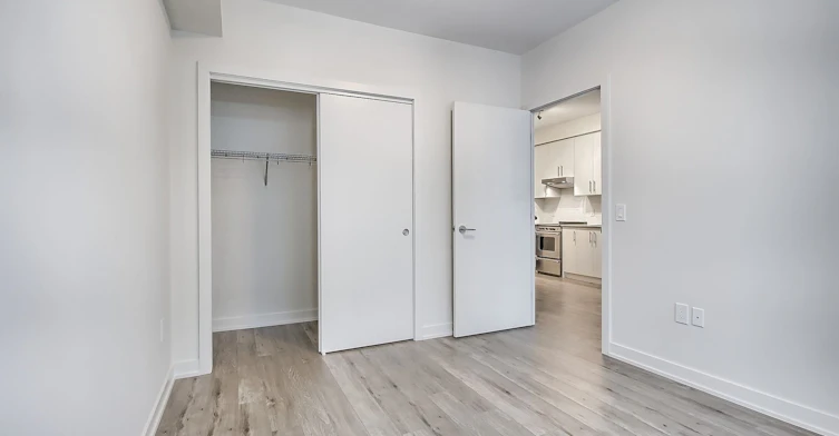 1011-212 King William Street, Hamilton, ON, L8R 0A7 - 22