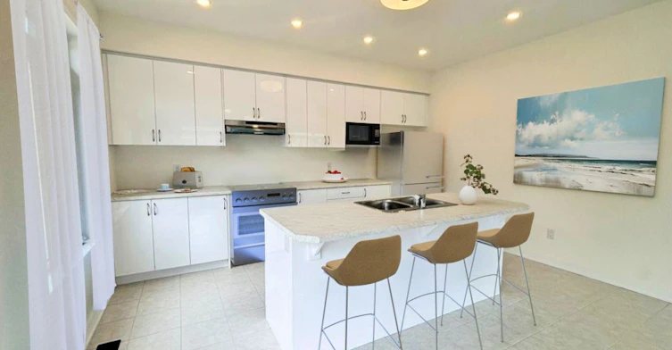 95 Hitchman Street, Brant, ON, N3L 0M1 - 4
