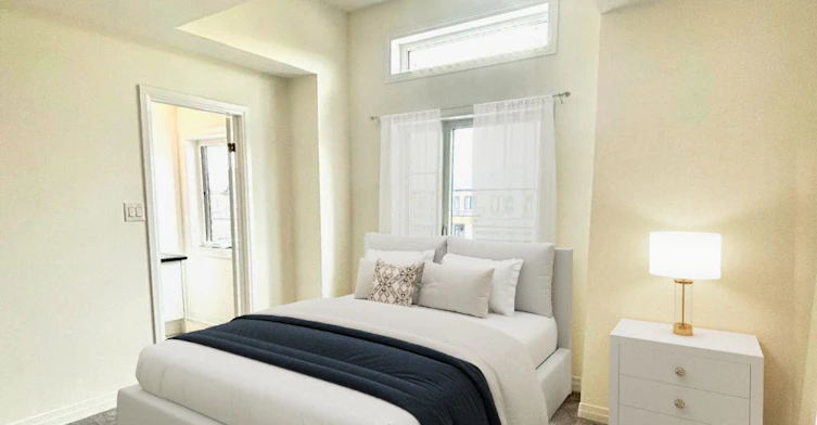 95 Hitchman Street, Brant, ON, N3L 0M1 - 7