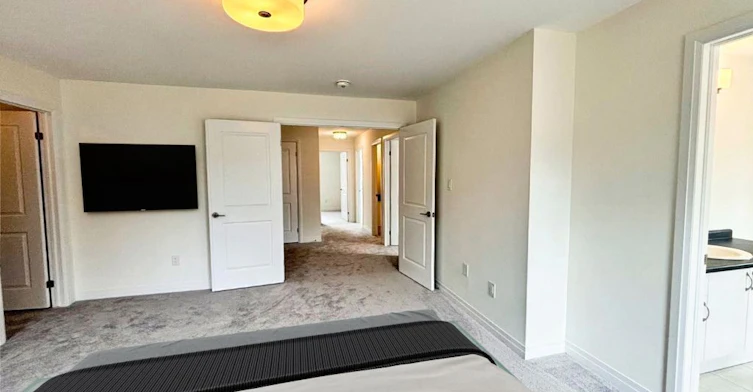 95 Hitchman Street, Brant, ON, N3L 0M1 - 9