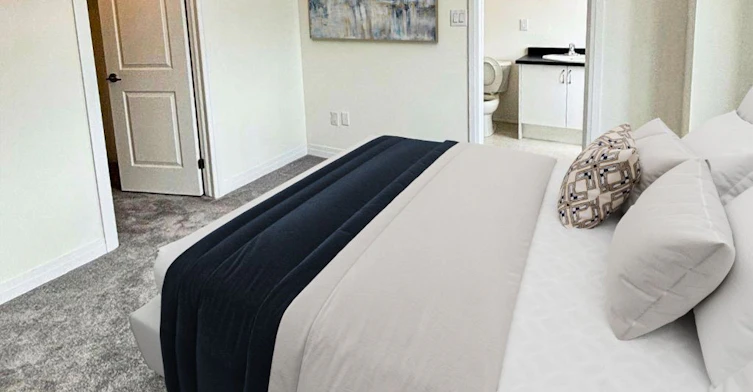 95 Hitchman Street, Brant, ON, N3L 0M1 - 8