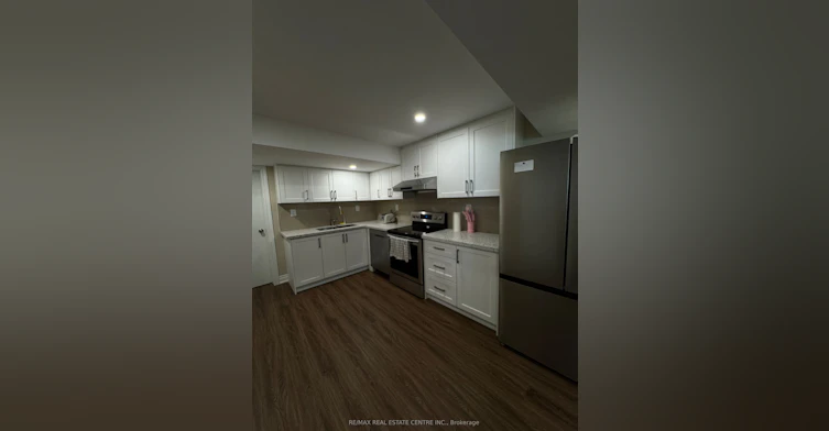 B-unit-20 Dudley Drive, Guelph, ON, N1G 0E6 - 4