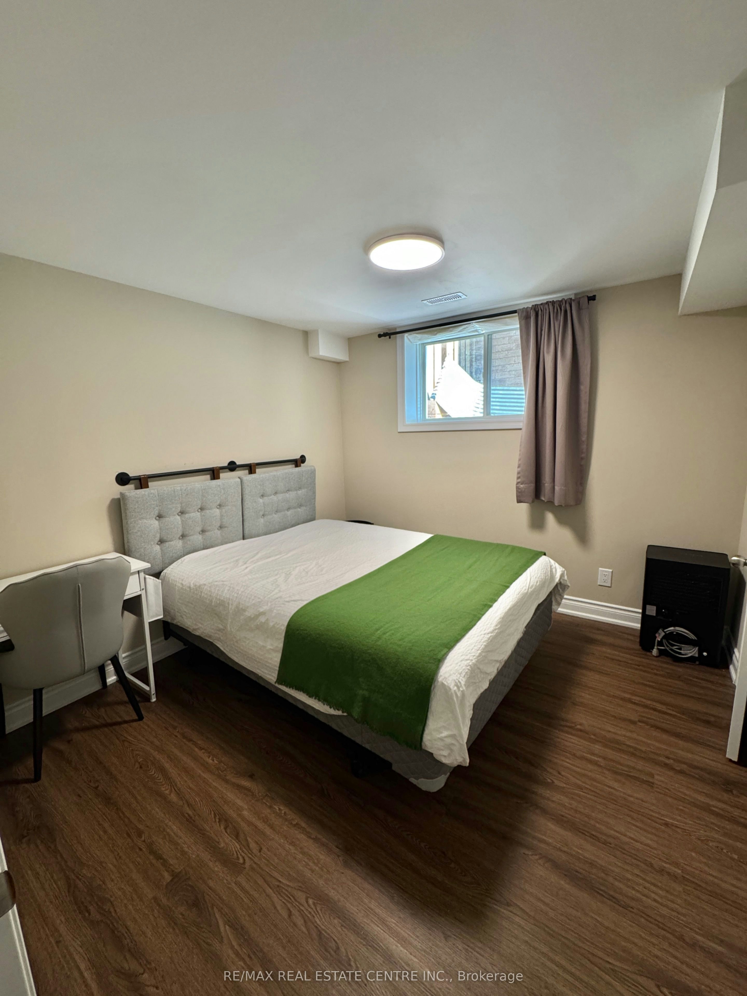 B-unit-20 Dudley Drive, Guelph, ON, N1G 0E6