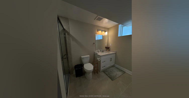 B-unit-20 Dudley Drive, Guelph, ON, N1G 0E6 - 6
