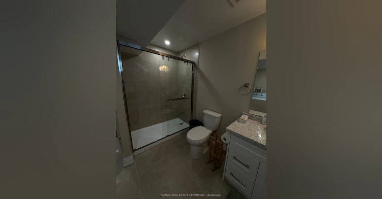 B-unit-20 Dudley Drive, Guelph, ON, N1G 0E6 - 7