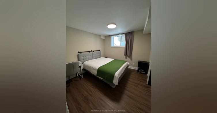 B-unit-20 Dudley Drive, Guelph, ON, N1G 0E6 - 5