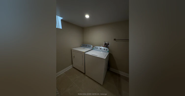 B-unit-20 Dudley Drive, Guelph, ON, N1G 0E6 - 8