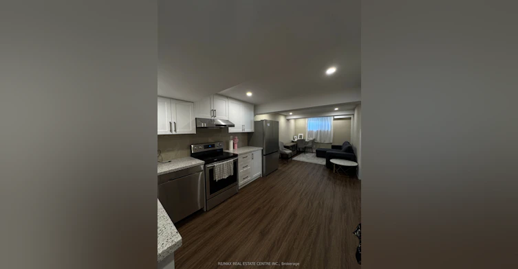 B-unit-20 Dudley Drive, Guelph, ON, N1G 0E6