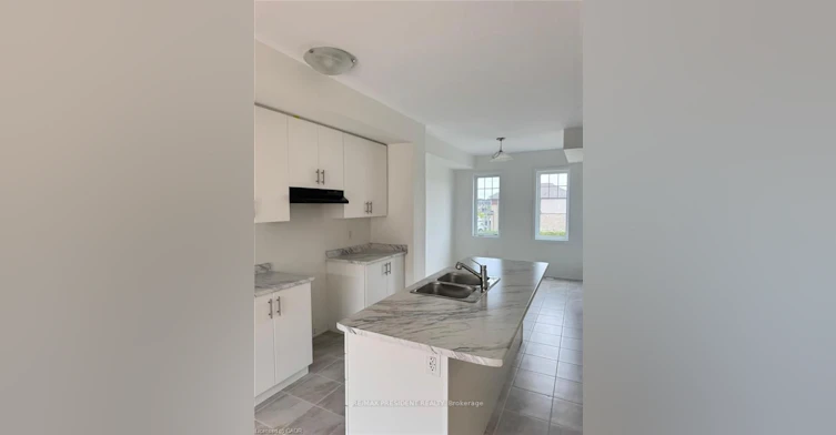 12 Lilac Lane, Thorold, ON, L3B 5N5 - 3