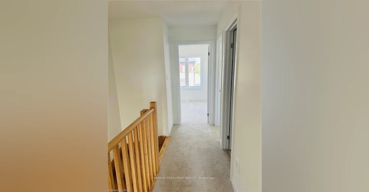 12 Lilac Lane, Thorold, ON, L3B 5N5 - 4