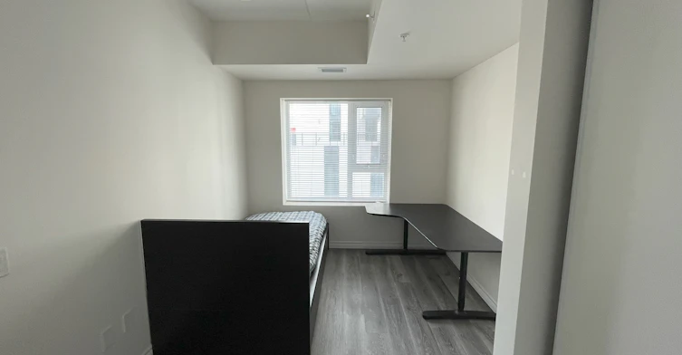 602-246 Lester Street, Waterloo, ON, N2L 3W5 - 13