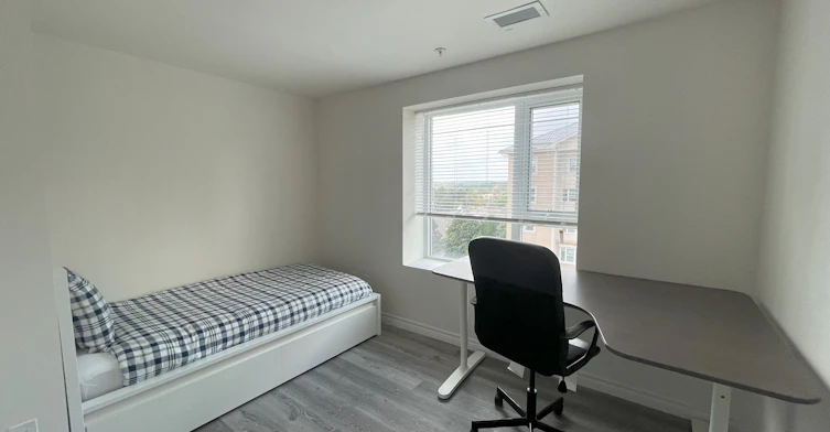 602-246 Lester Street, Waterloo, ON, N2L 3W5 - 12