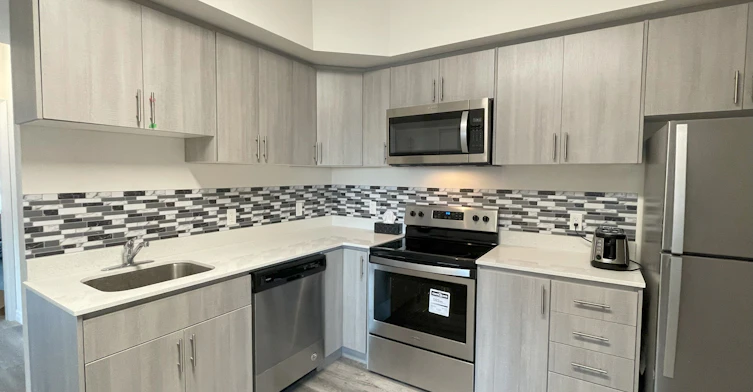 602-246 Lester Street, Waterloo, ON, N2L 3W5 - 8