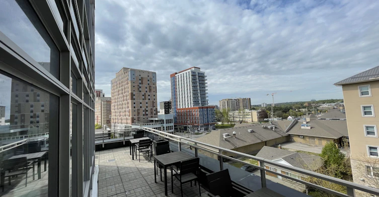 602-246 Lester Street, Waterloo, ON, N2L 3W5 - 21