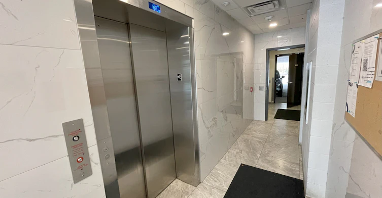 602-246 Lester Street, Waterloo, ON, N2L 3W5 - 6