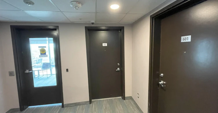 602-246 Lester Street, Waterloo, ON, N2L 3W5 - 17