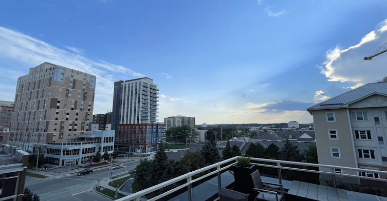 602-246 Lester Street, Waterloo, ON, N2L 3W5 - 22