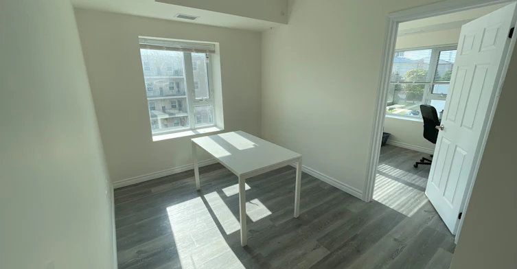 602-246 Lester Street, Waterloo, ON, N2L 3W5 - 10