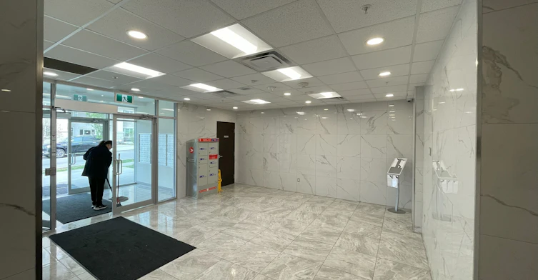602-246 Lester Street, Waterloo, ON, N2L 3W5 - 5