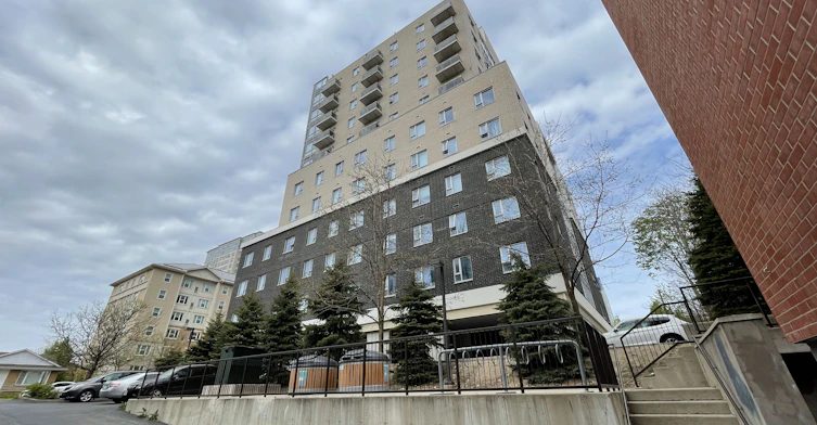 602-246 Lester Street, Waterloo, ON, N2L 3W5 - 3