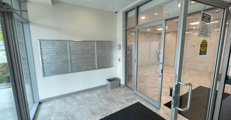 602-246 Lester Street, Waterloo, ON, N2L 3W5 - 4