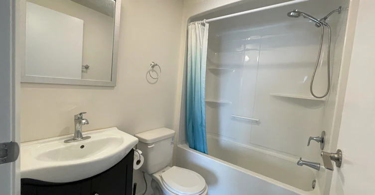 602-246 Lester Street, Waterloo, ON, N2L 3W5 - 15