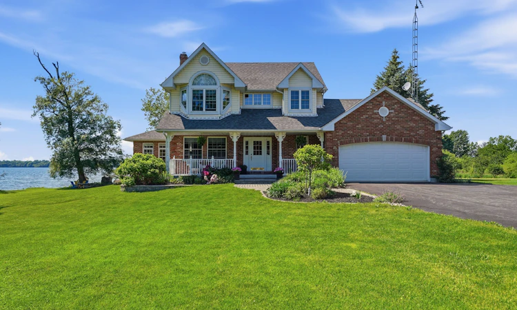 3007 County Road 13 N/A E