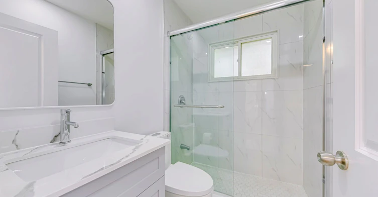 146 Manning Avenue, Hamilton, ON, L9A 3G2 - 17