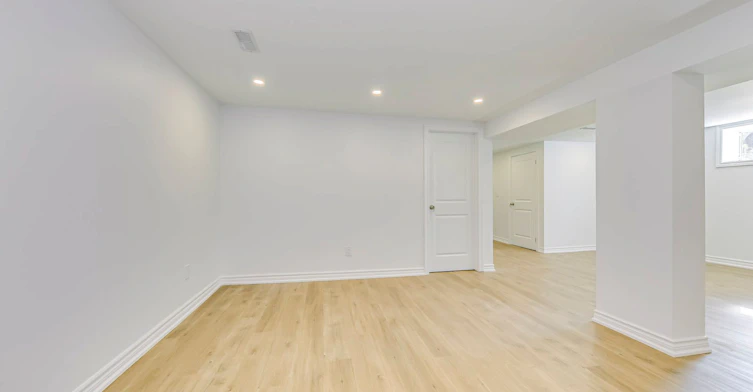 146 Manning Avenue, Hamilton, ON, L9A 3G2 - 23