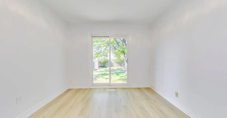 146 Manning Avenue, Hamilton, ON, L9A 3G2 - 16