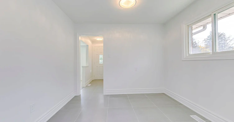 146 Manning Avenue, Hamilton, ON, L9A 3G2 - 7
