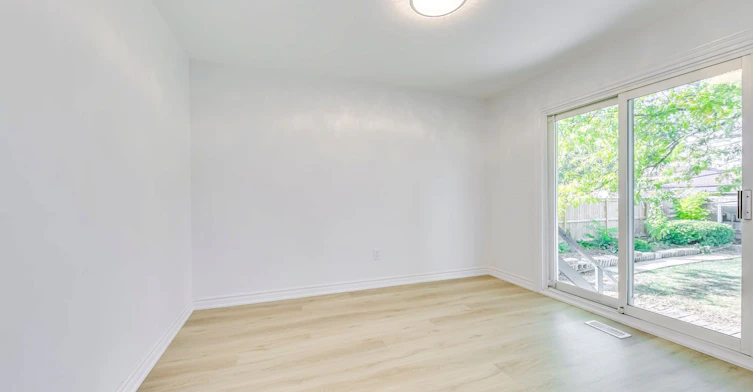 146 Manning Avenue, Hamilton, ON, L9A 3G2 - 15