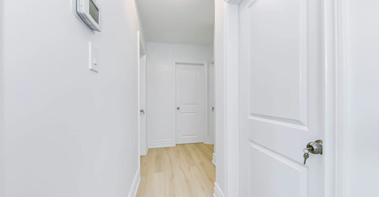 146 Manning Avenue, Hamilton, ON, L9A 3G2 - 10