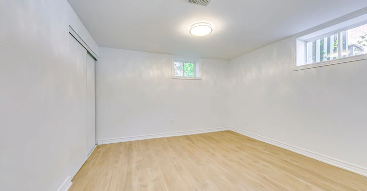 146 Manning Avenue, Hamilton, ON, L9A 3G2 - 26